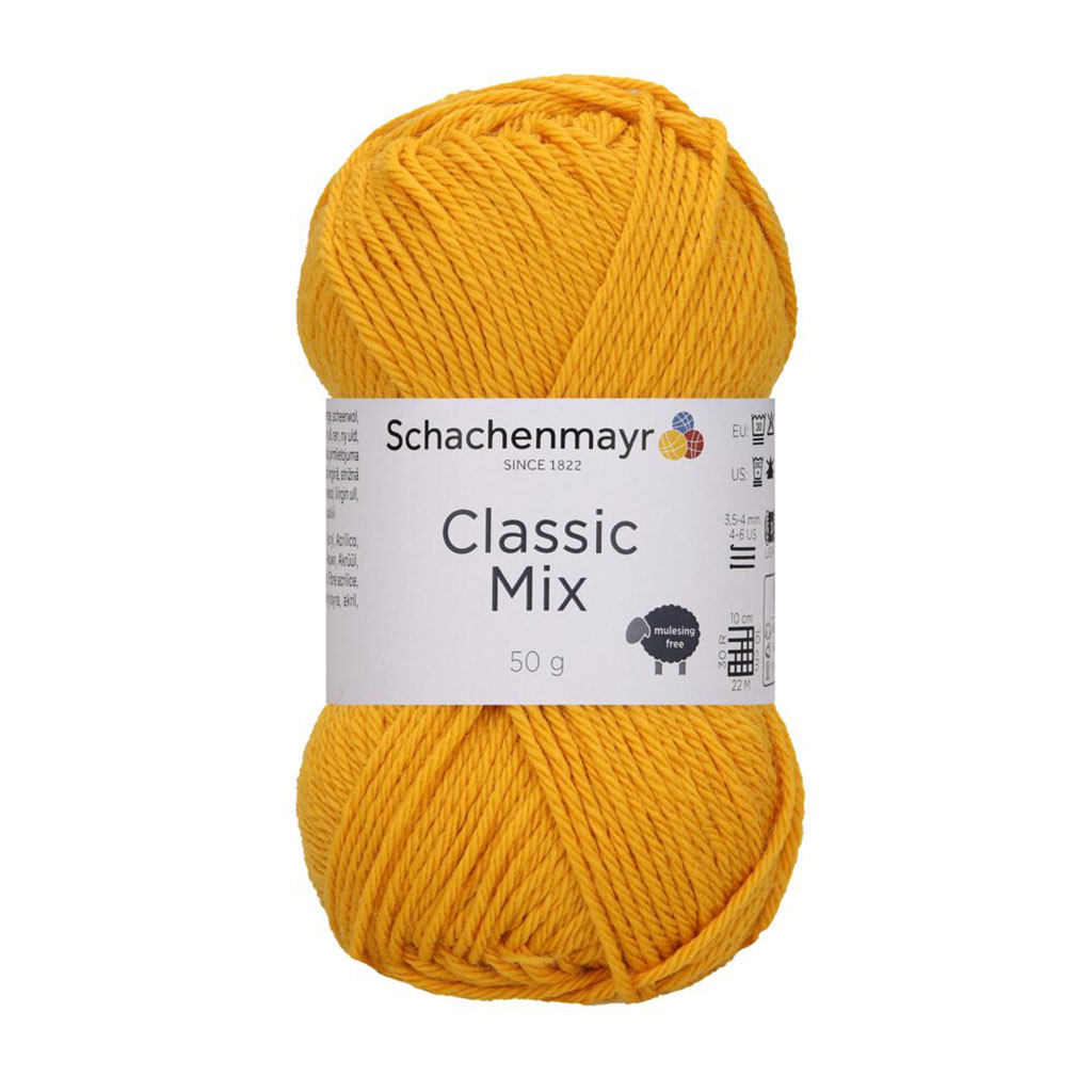 Schachenmayr Regia, 100 gram 4 draads sokkenwol | Gewoon bij 10 Schachenmayr Regia, 100 gram 4 draads sokkenwol | Gewoon bij 10