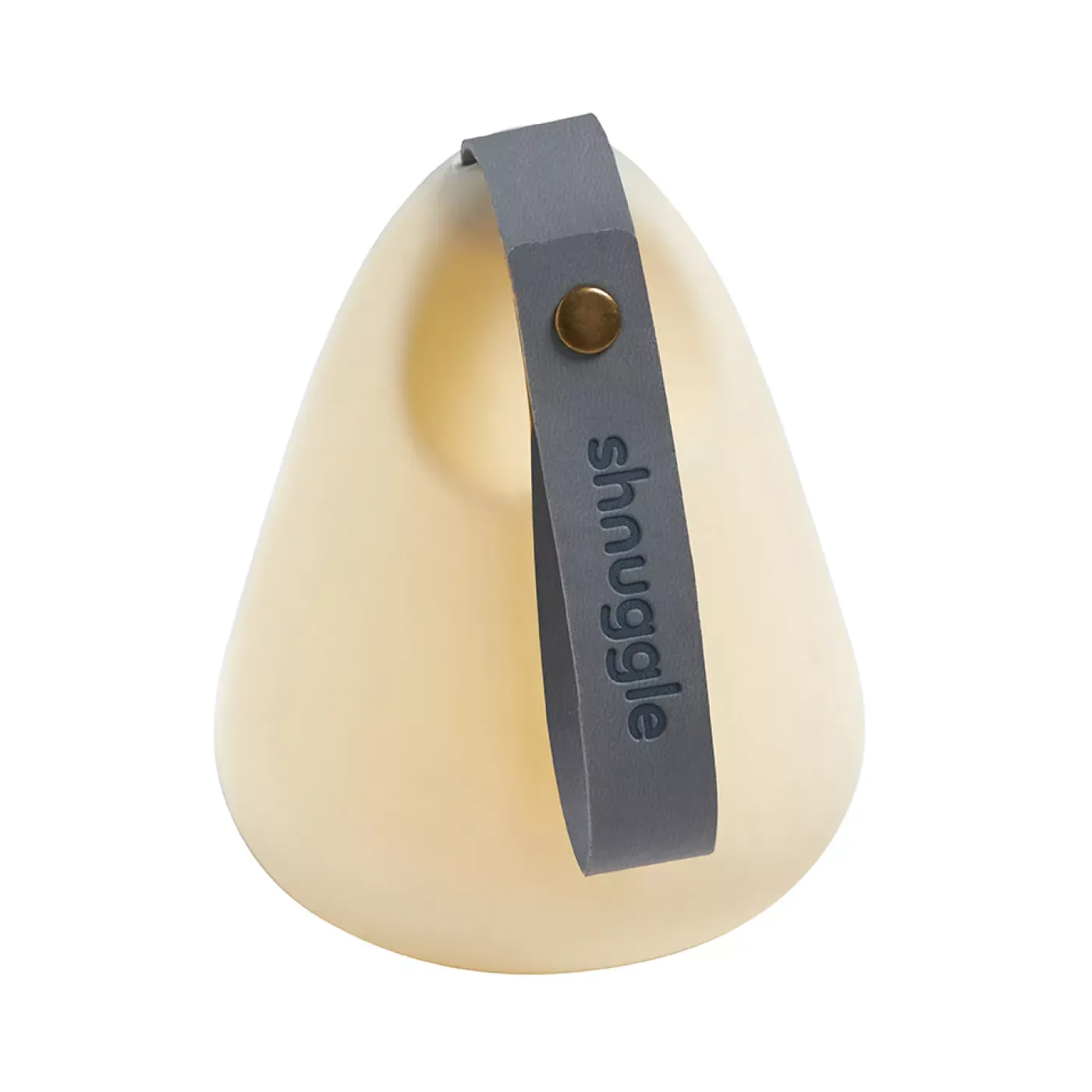 Shnuggle Nachtlamp Moonlight Bedside Lamp Plus