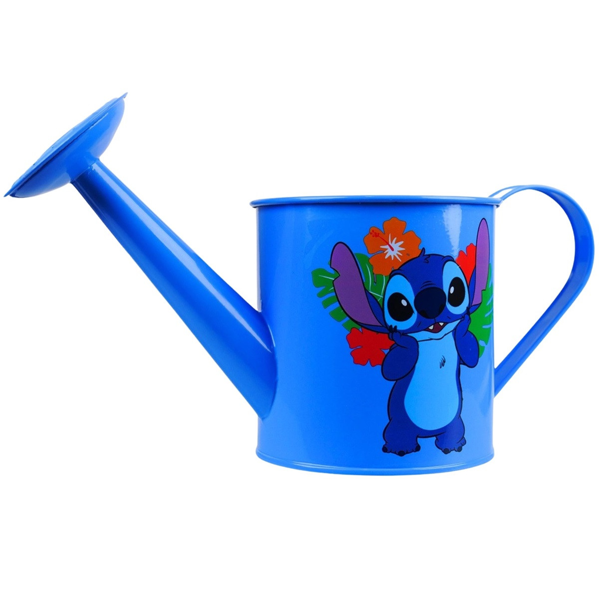 Disney Gieter Stitch 1