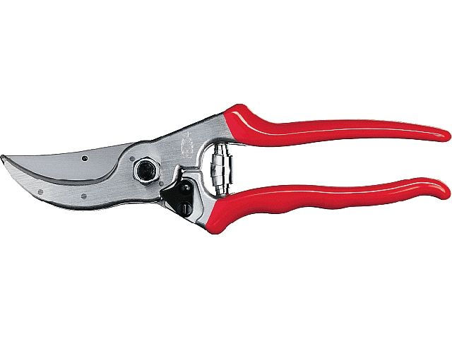 FELCO 4 Snoeischaar