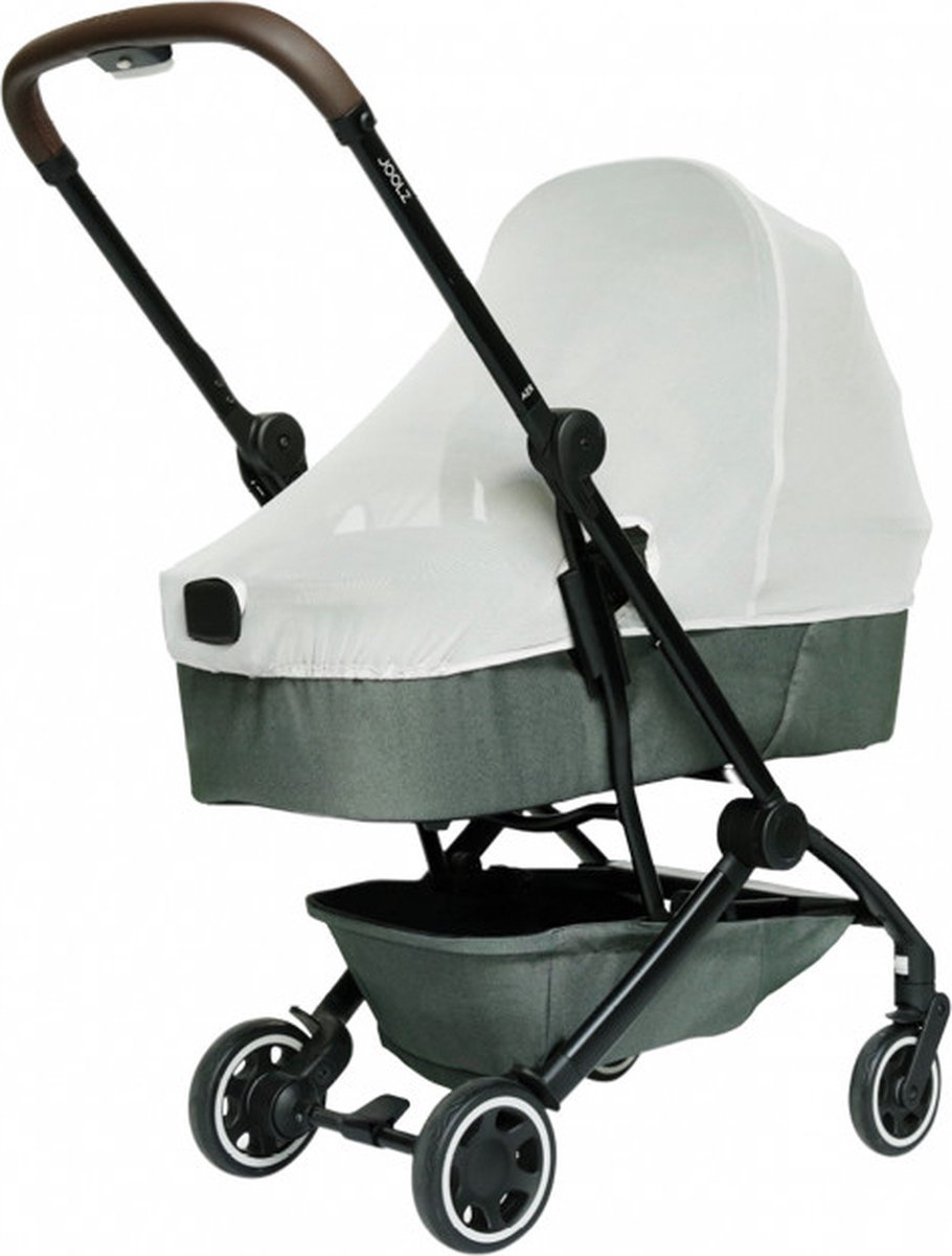 Joolz Muskietnet Draagmand Aer1/Aer+