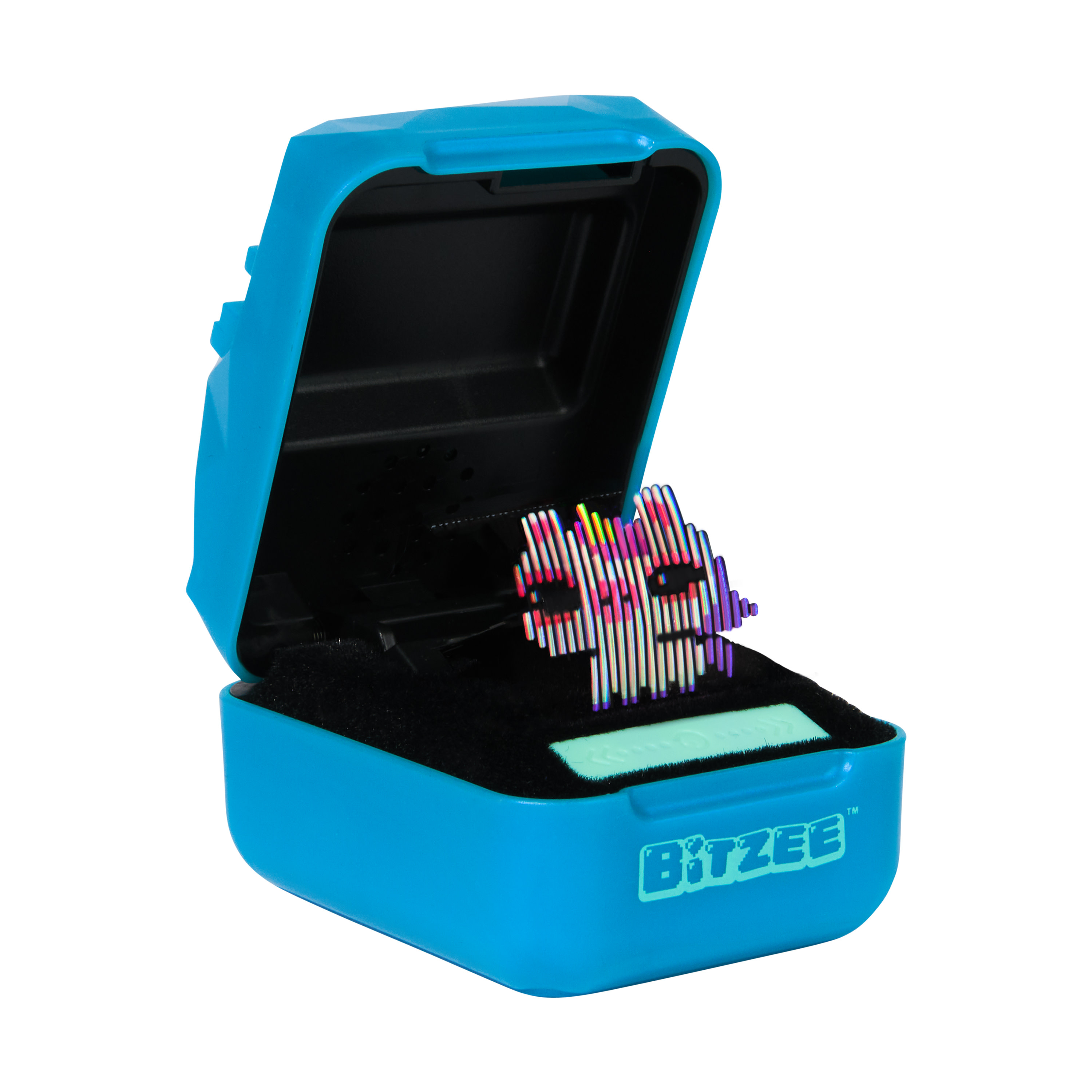 Bitzee Interactive Digital Pet Magicals - Digitaal Huisdier 3D