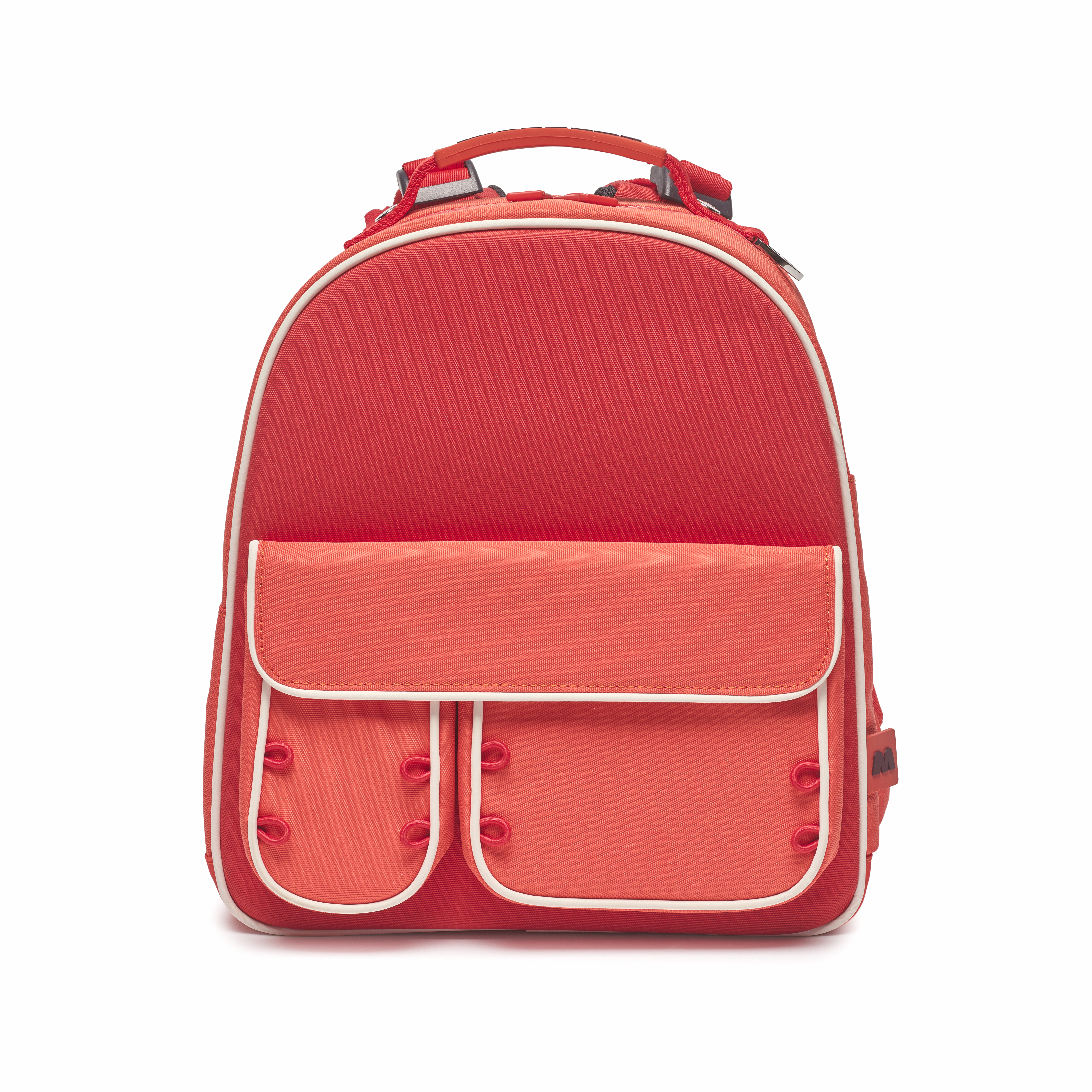 Moodbag Rugzak Mini Mood Sunset 26x12x30 cm
