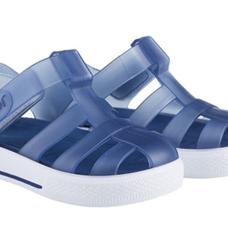 Igor Waterdandaal Star Marine Maat 27