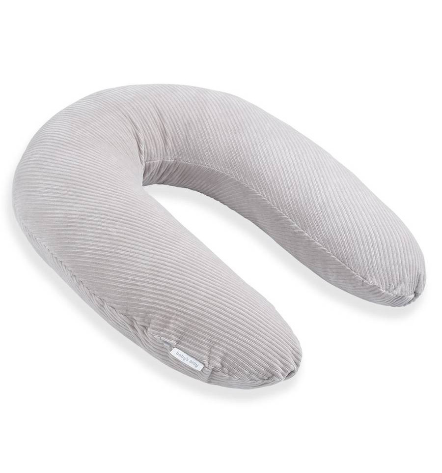 Jastëk për nëna 160cm