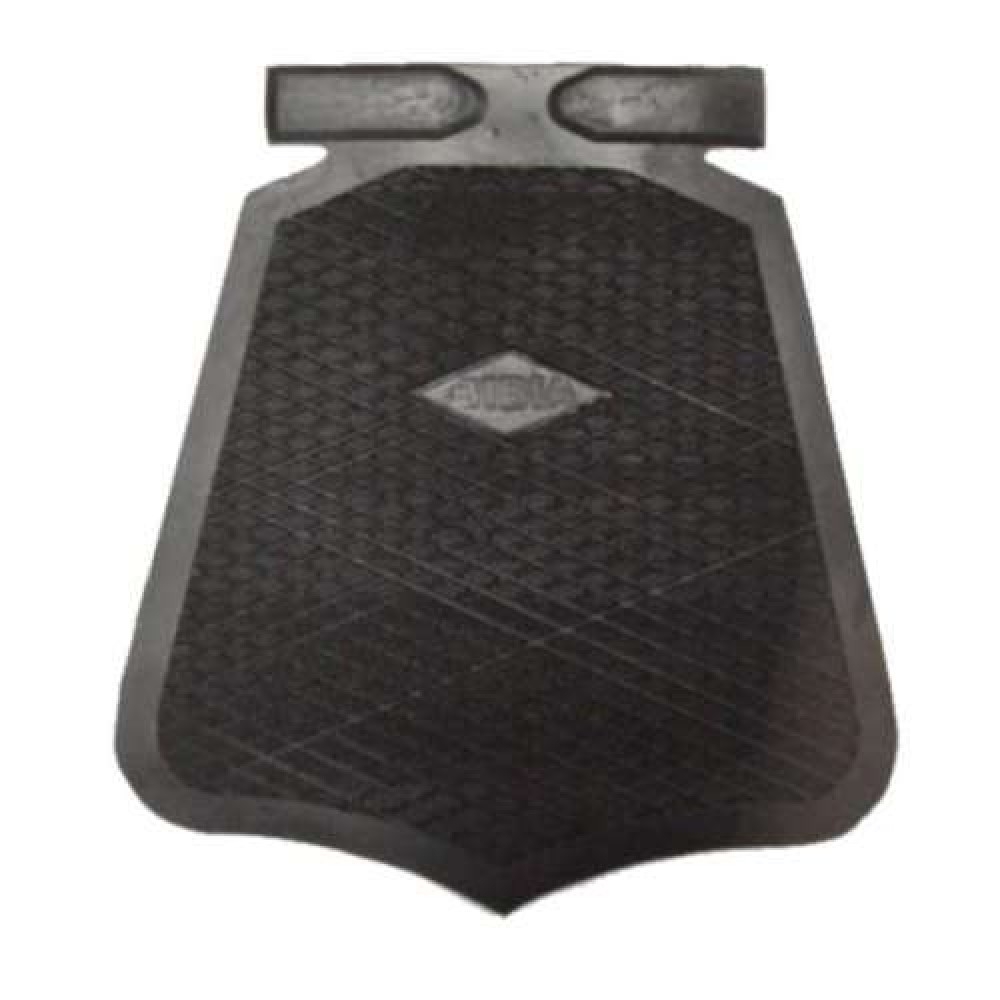 Bibia Spatlap Classic