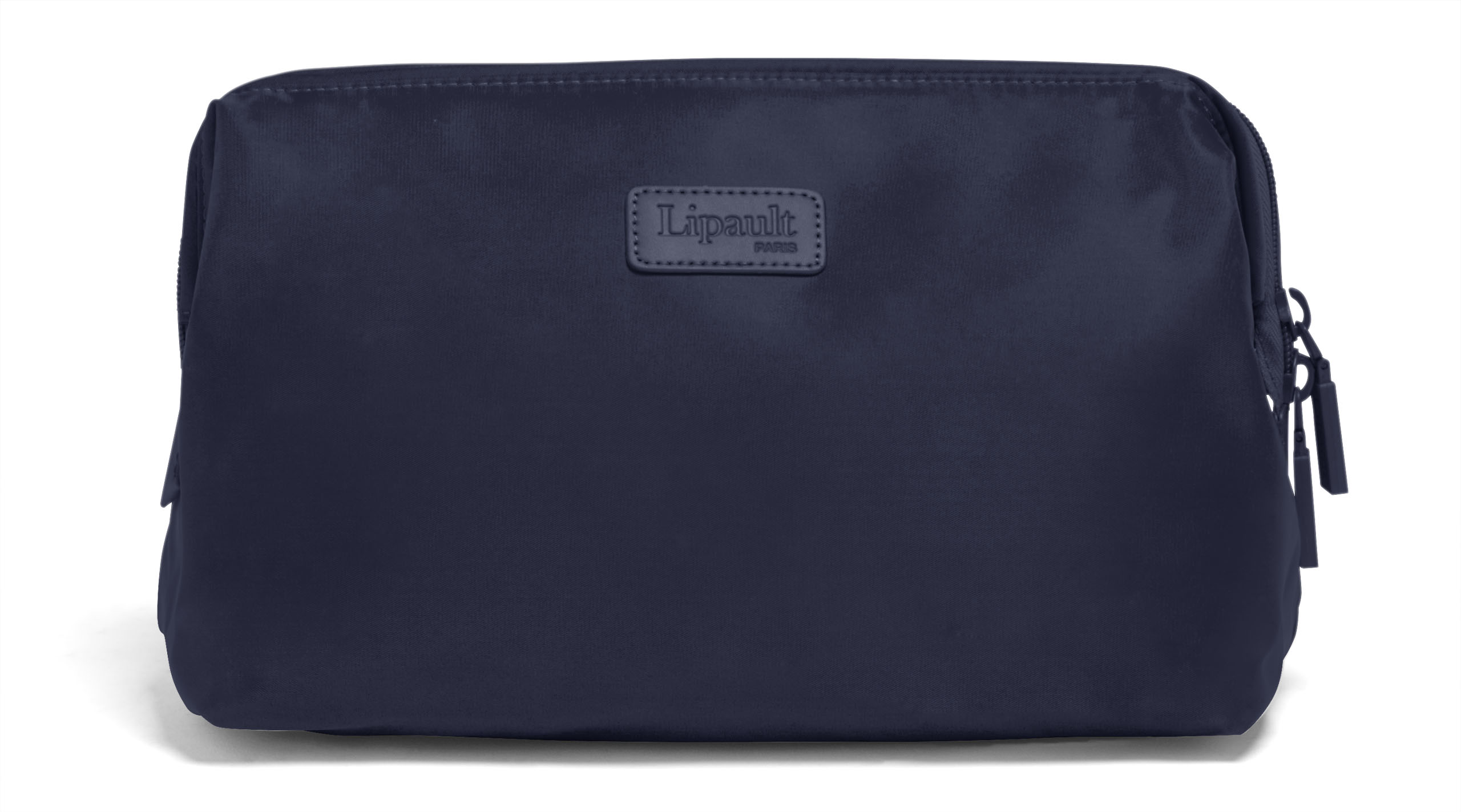 Lipault Toilettas Plume 8 l Navy - 32x17x15 cm