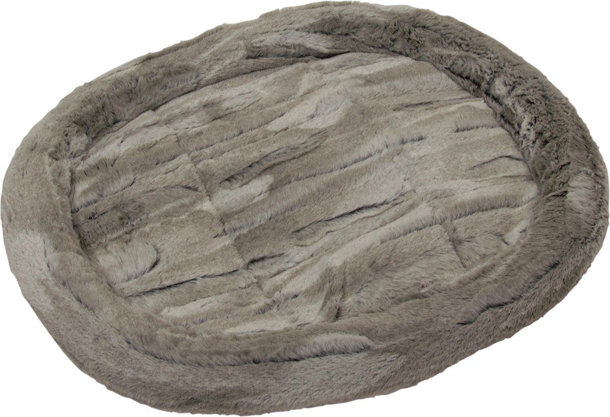 Jack and Vanilla Kattenmand 55 x 45 cm Beige