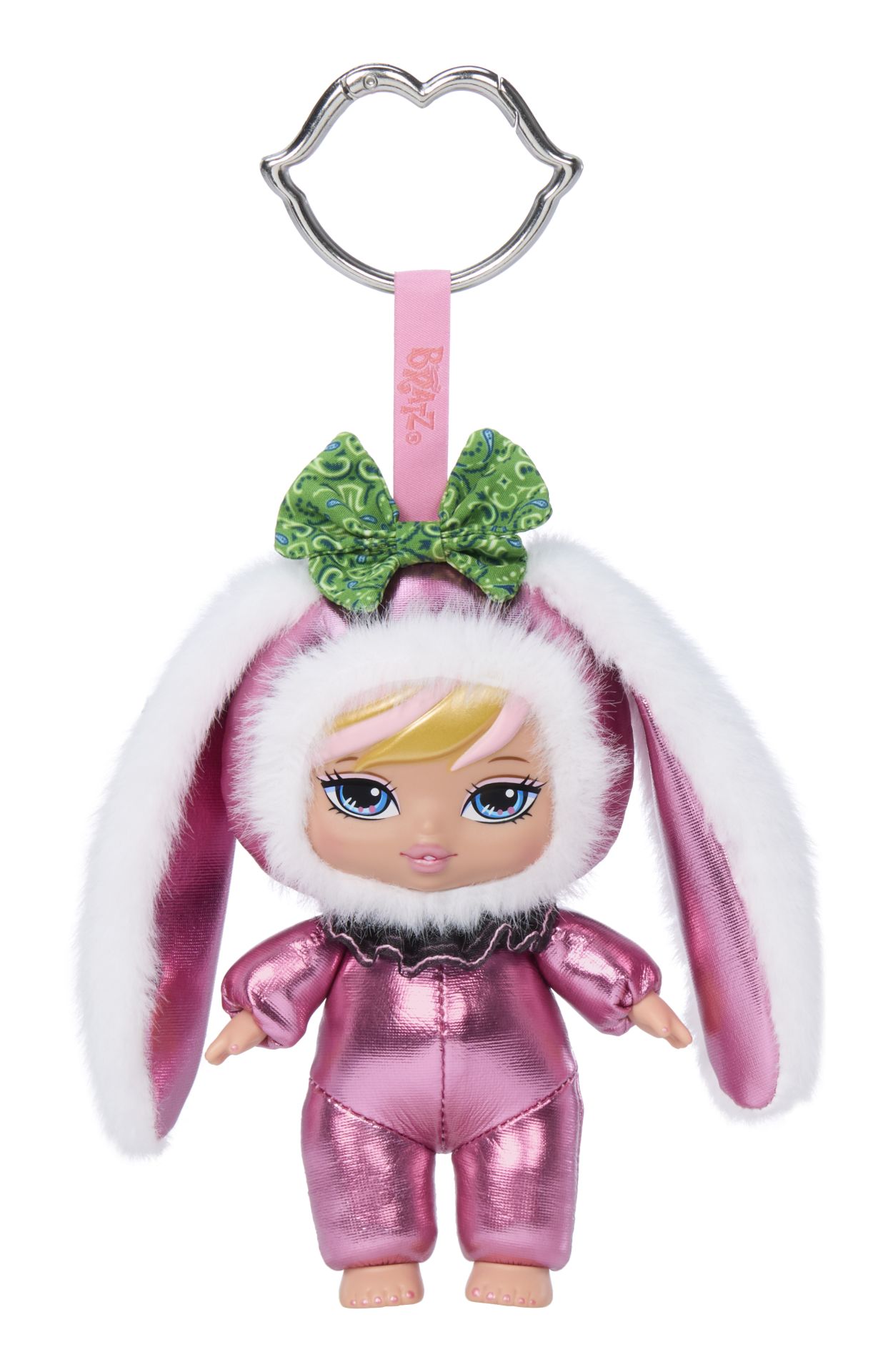 Bratz Bratziez Tokyo a Go-Go Series ass. prijs per stuk