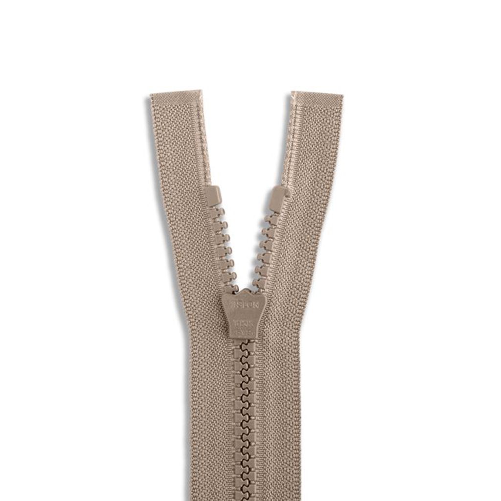 Milward Blokrits (V) 200.030.158