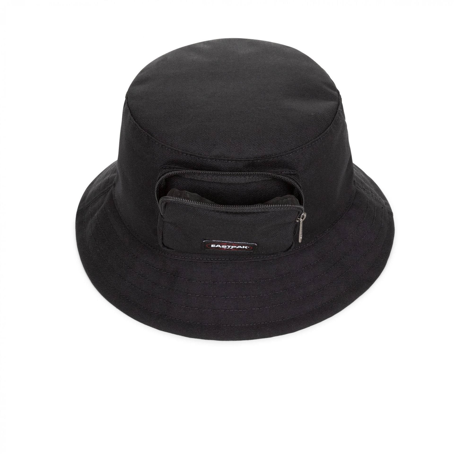 Hat Eastpak Bukhat  Black
