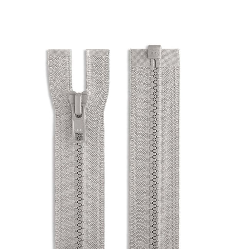 Milward Blokrits (V) 200.030.166