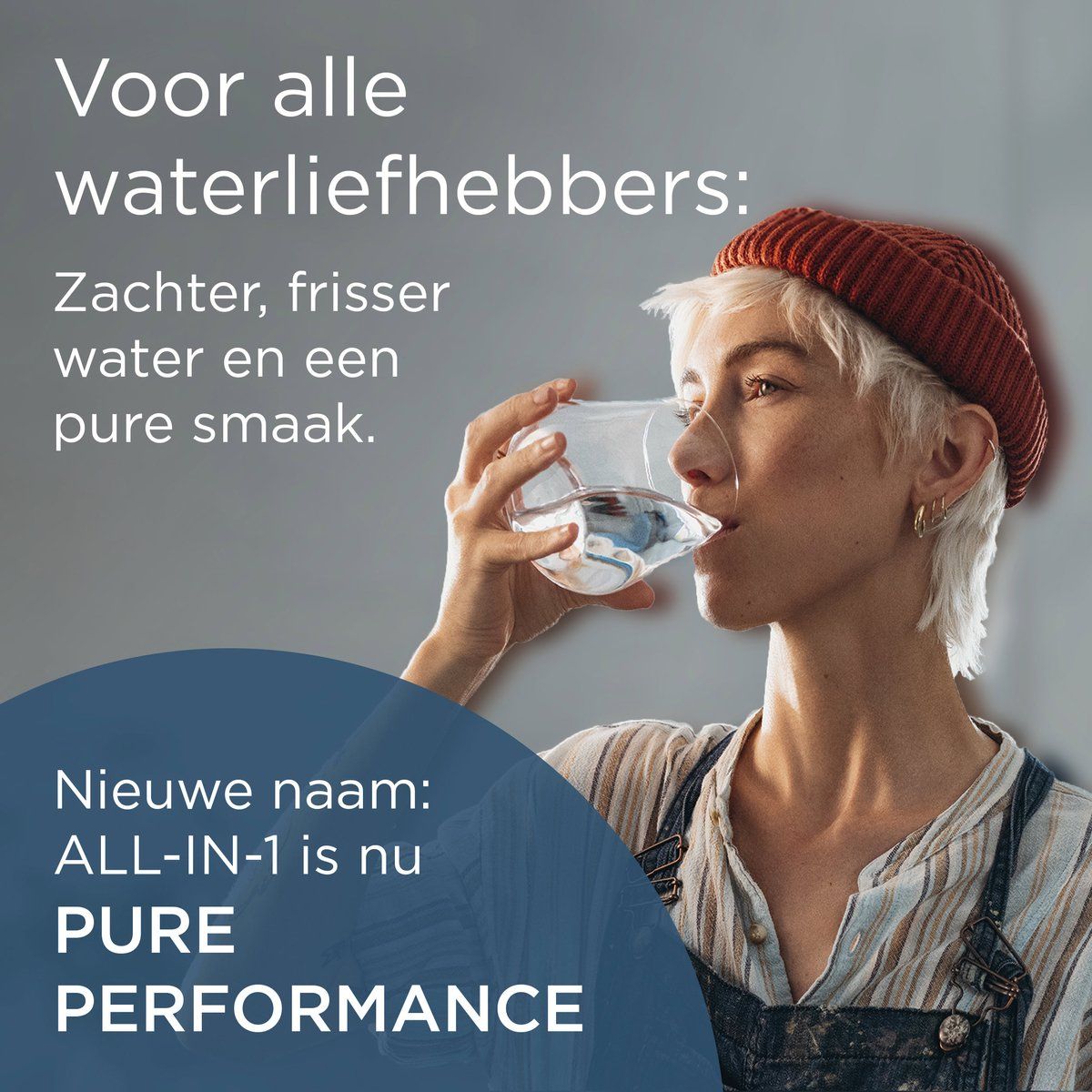 Brita Filterpatroon Maxtra Pure Performance 2 stuks