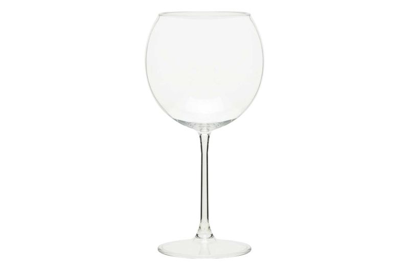 12 Bicchieri Da Vino Cosy & Trendy - 19cl, Bianchi, Resistenti Alla Lavastoviglie - Foto 3