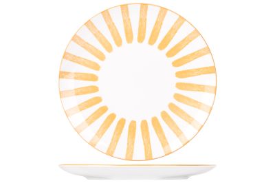 Cosy&Trendy Winston Servies Kopen | Horeca Servies