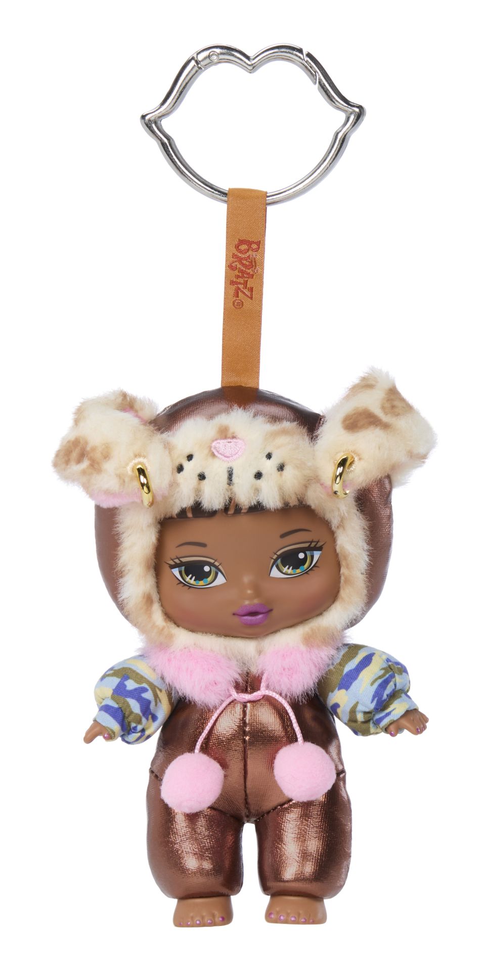 Bratz Bratziez Tokyo a Go-Go Series ass. prijs per stuk