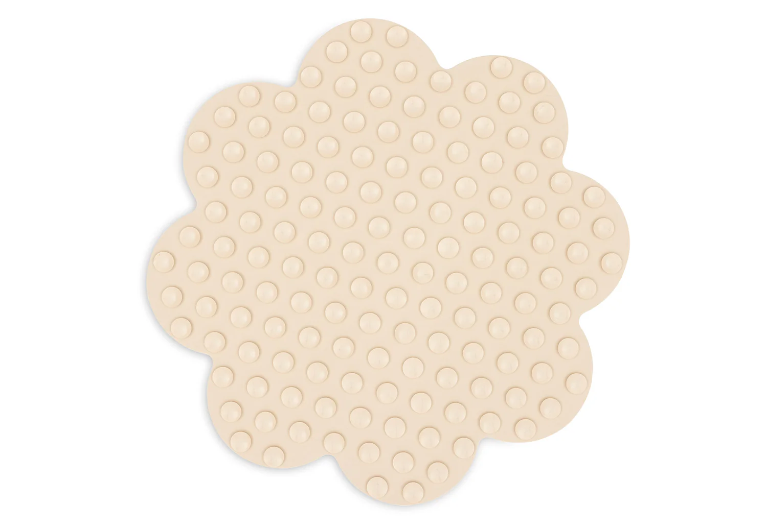 Jollein Badmat Silicone Sun Sand