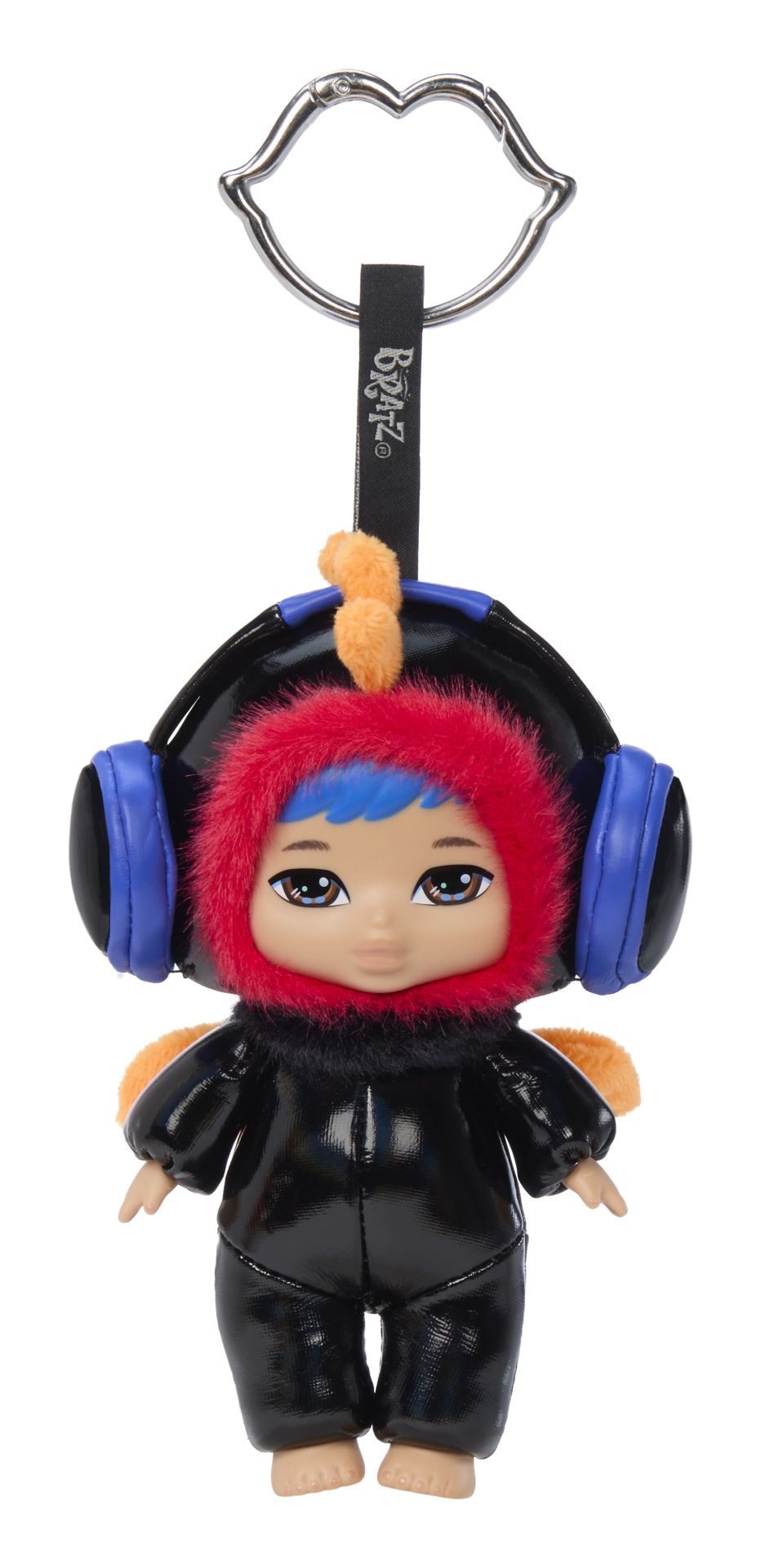 Bratz Bratziez Tokyo a Go-Go Series ass. prijs per stuk