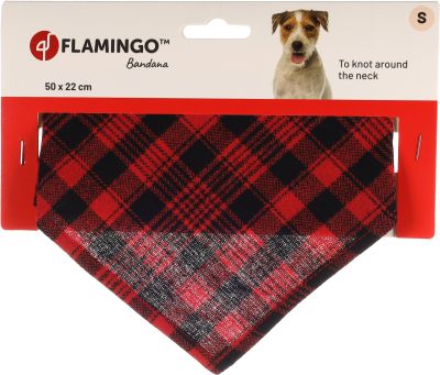 JACK AND VANILLA, Licht En Comfortabel Fleecejack Voor Kleine Honden Modern Chique Design Gemakkelijk Te Onderhouden Maat S Kleur Lichtblauw Model 5th Avenue Dogwalk 3115917739
