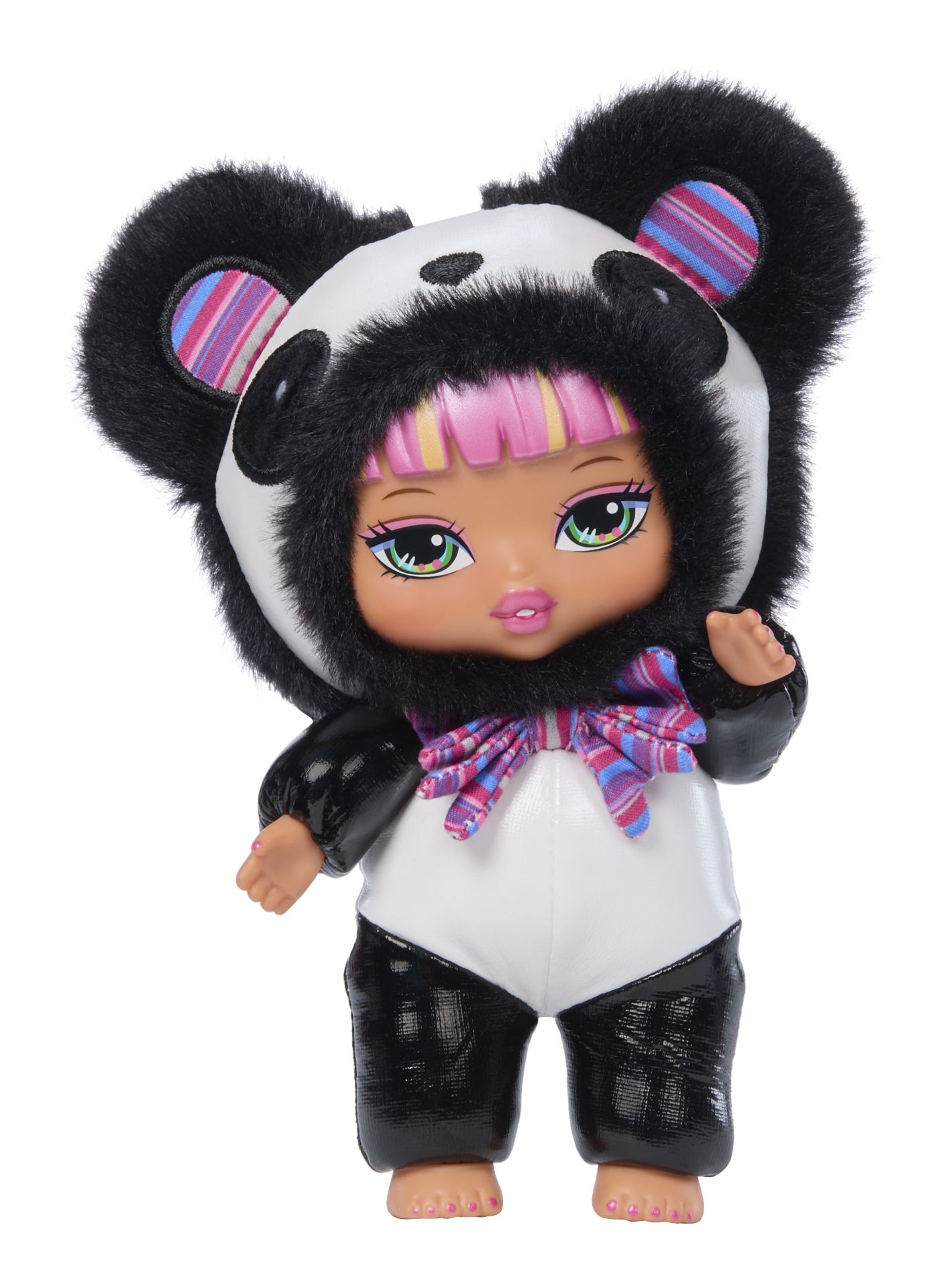 Bratz Bratziez Tokyo a Go-Go Series ass. prijs per stuk