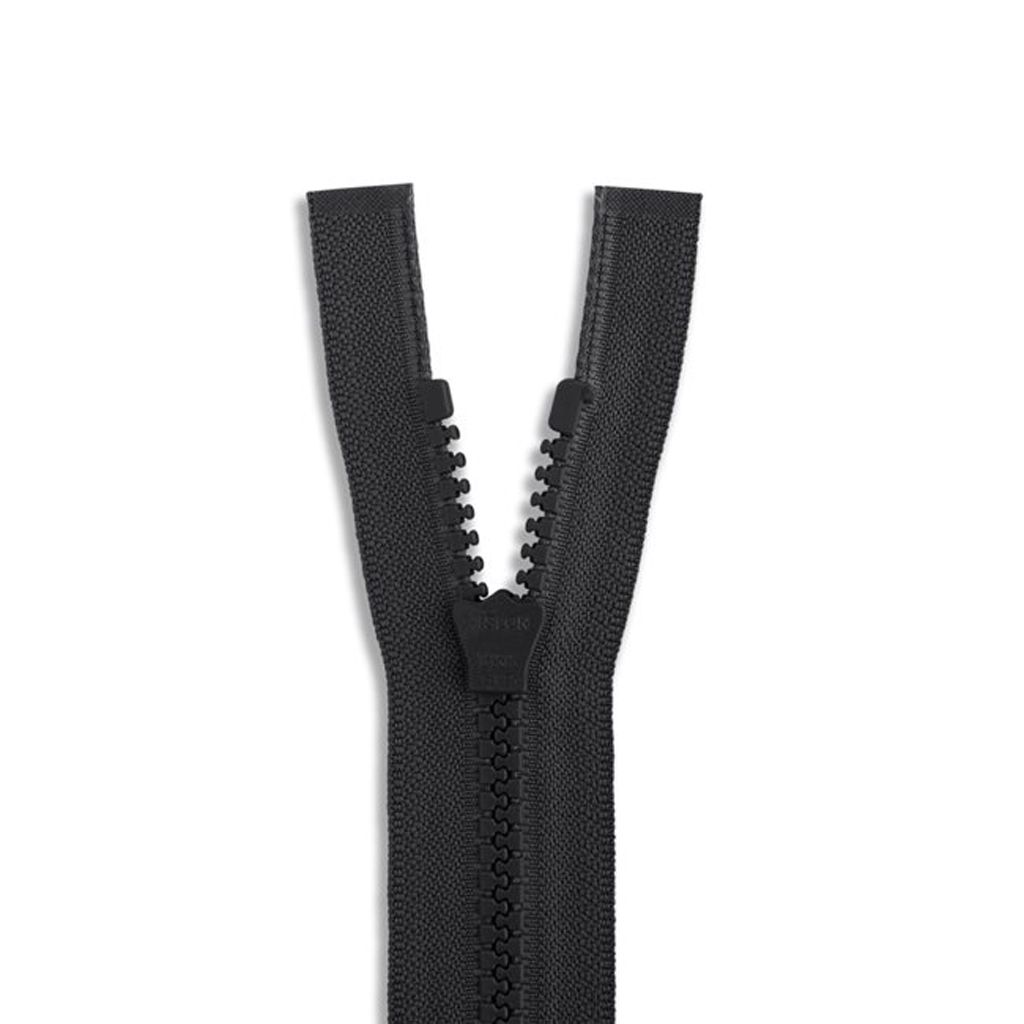 Milward Blokrits (V) 200.030.172