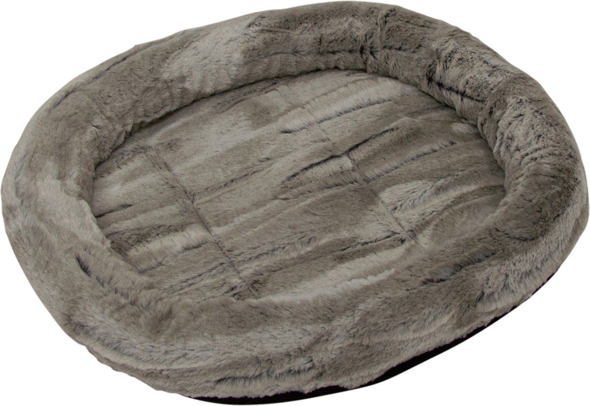 Jack and Vanilla Kattenmand 45 x 40 cm Beige