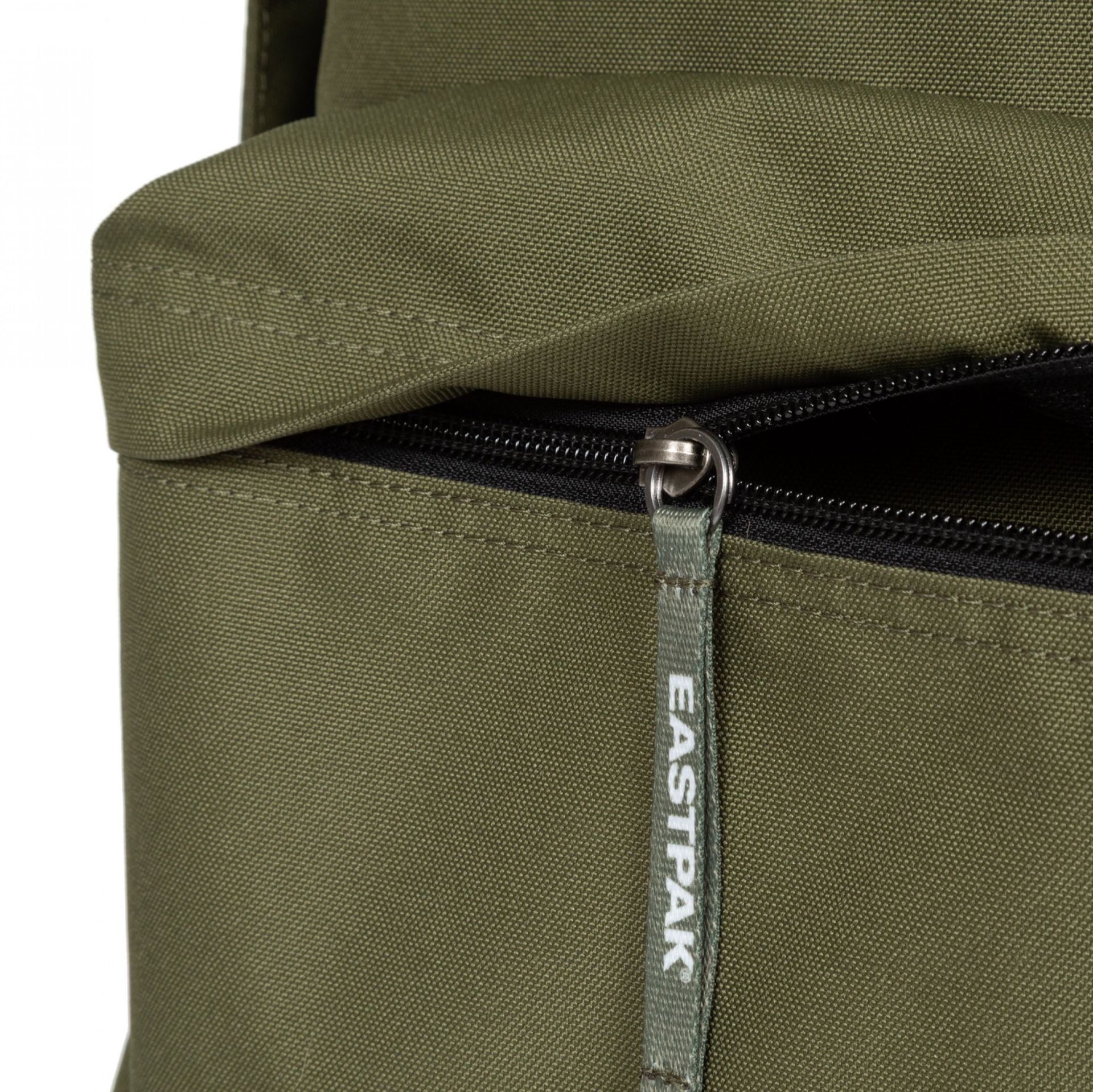 Eastpak Out Of Office Rugzak 27 l Bold Badge - 44x29.5x22 cm