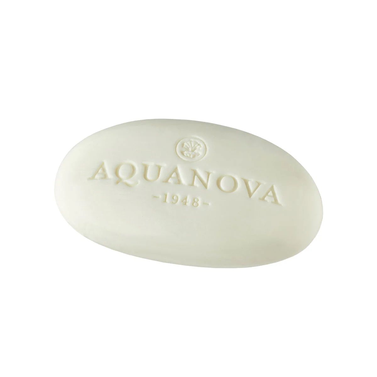 Aquanova Zeep Paris Agrumes 100g