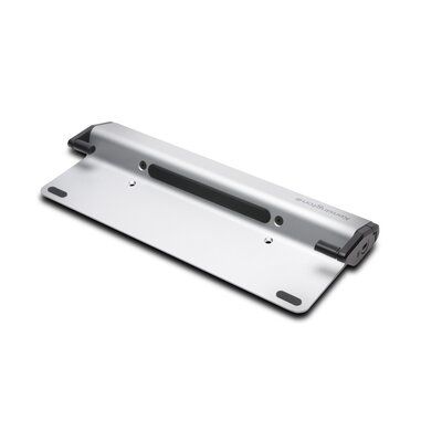 Kensington Laptopslot met MicroSaver 2.0
