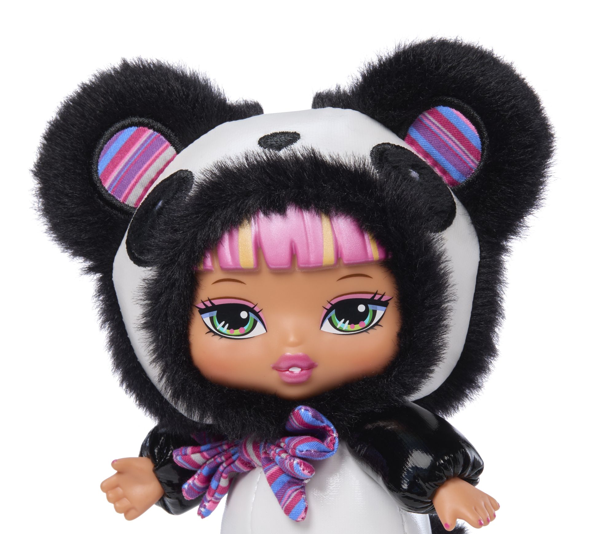 Bratz Bratziez Tokyo a Go-Go Series ass. prijs per stuk