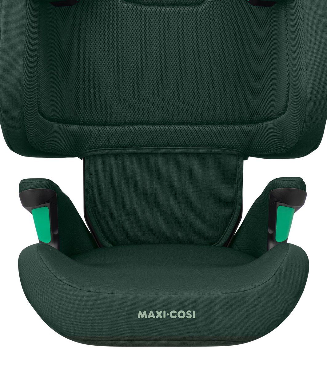 Maxi-Cosi Autostoel Rodifix R I-size Authentic Green 100-150 cm