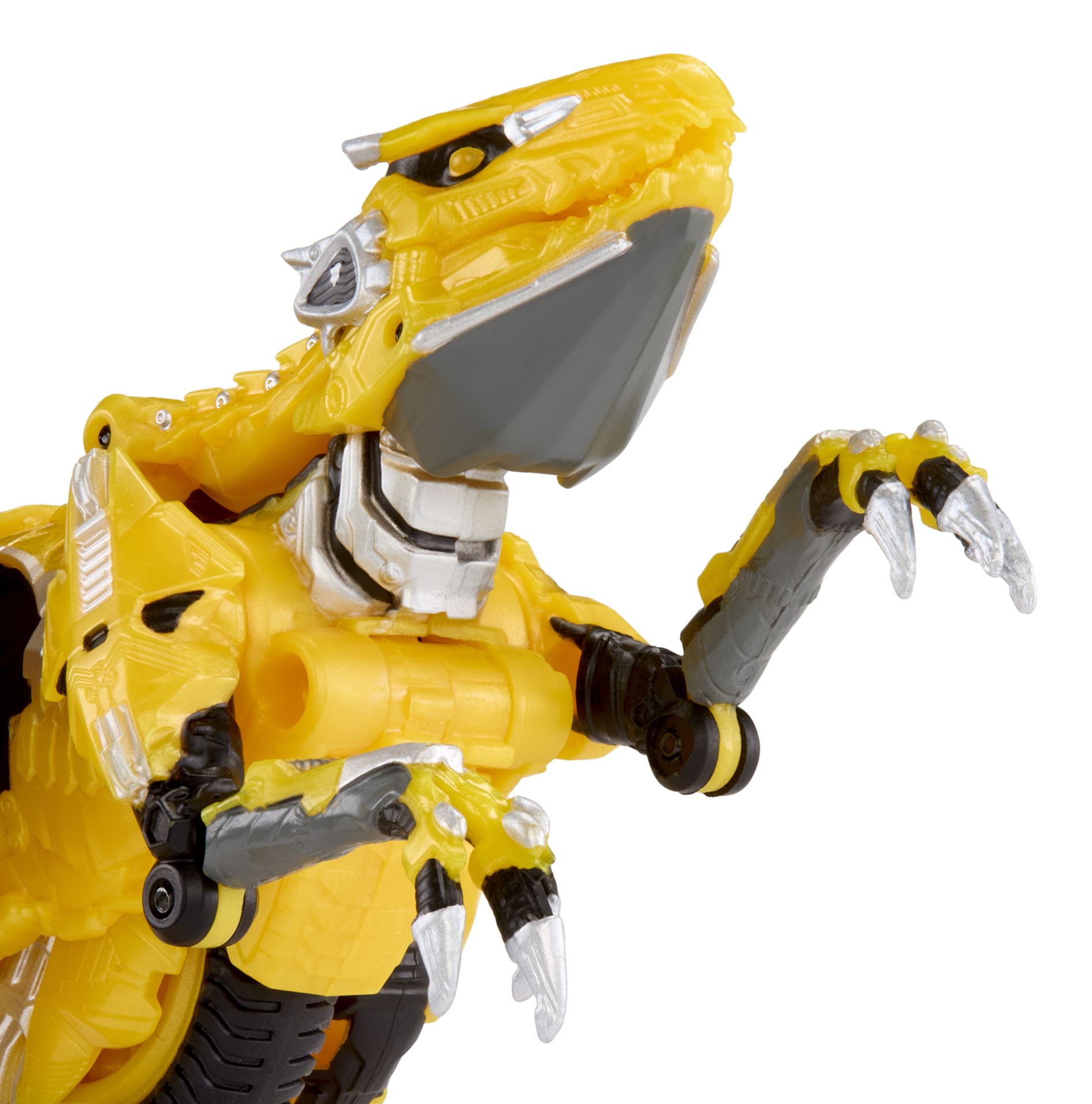Armorsaurs Evolvers ass. prijs per stuk