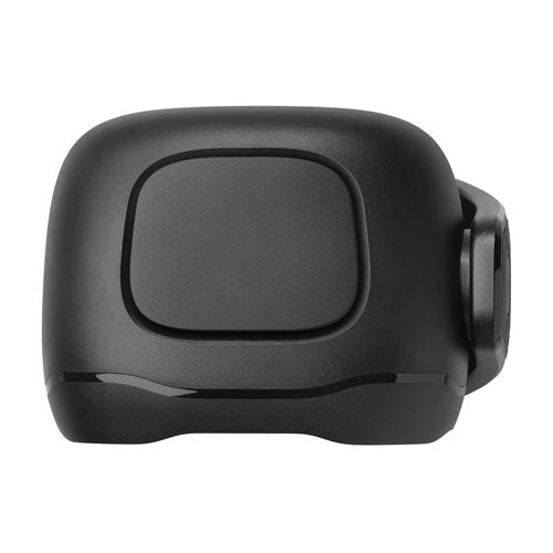 JBL Partylight Beam