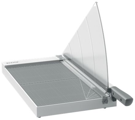 Leitz Precision Home Office Snijtafel A3 35x61x35 cm