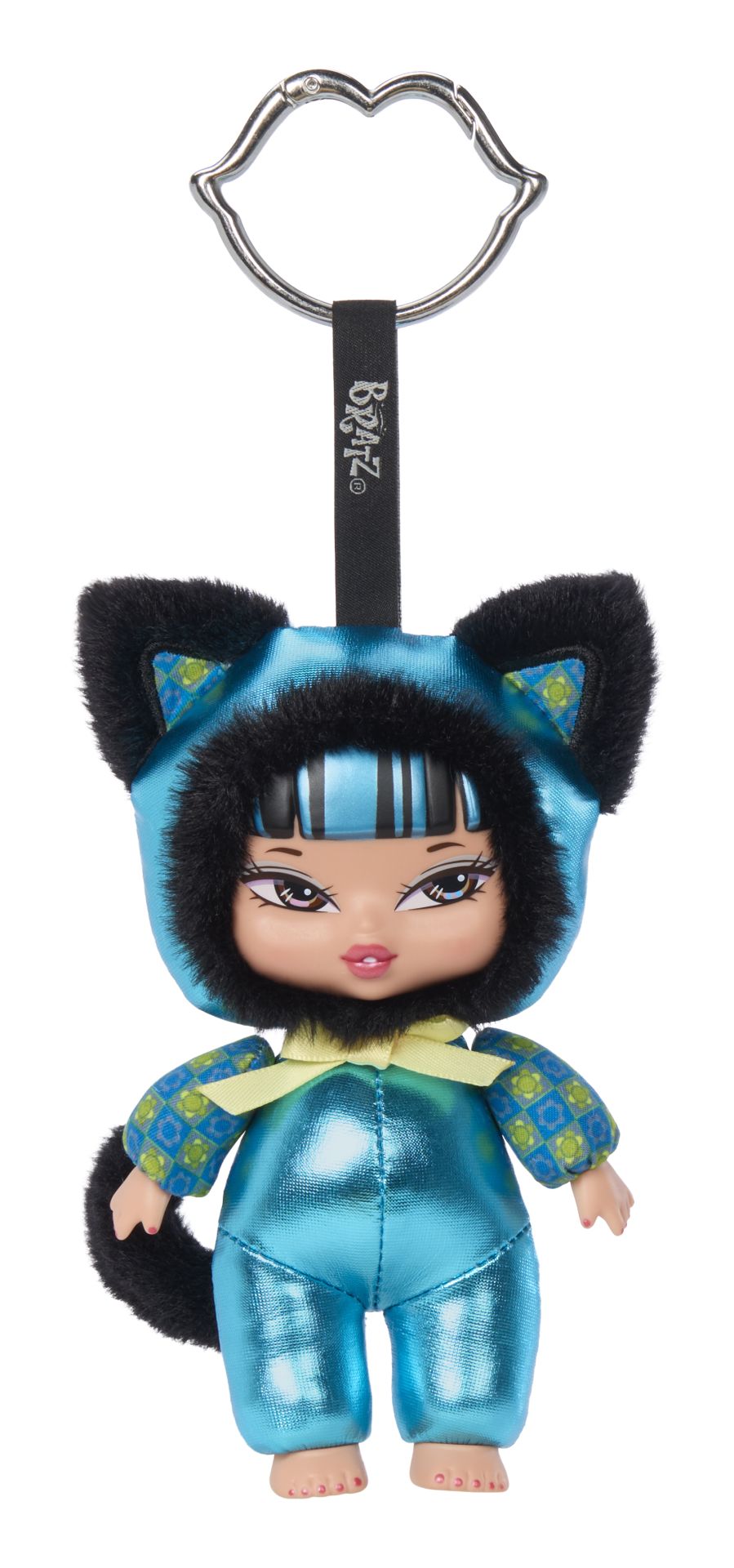 Bratz Bratziez Tokyo a Go-Go Series ass. prijs per stuk
