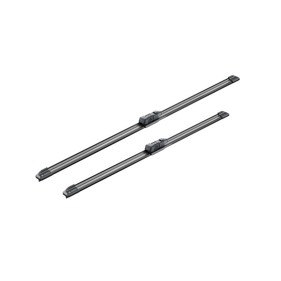 Bosch ruitenwissers Aerotwin A638S