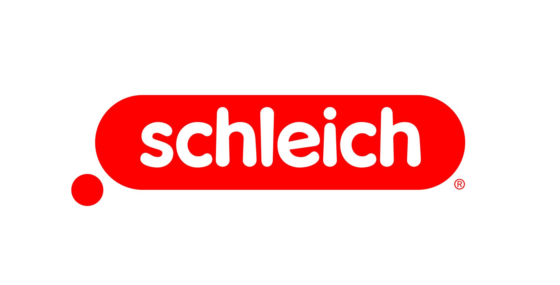Schleich Rudi 75004 Rose Gold Christmas Reindeer, Rendier