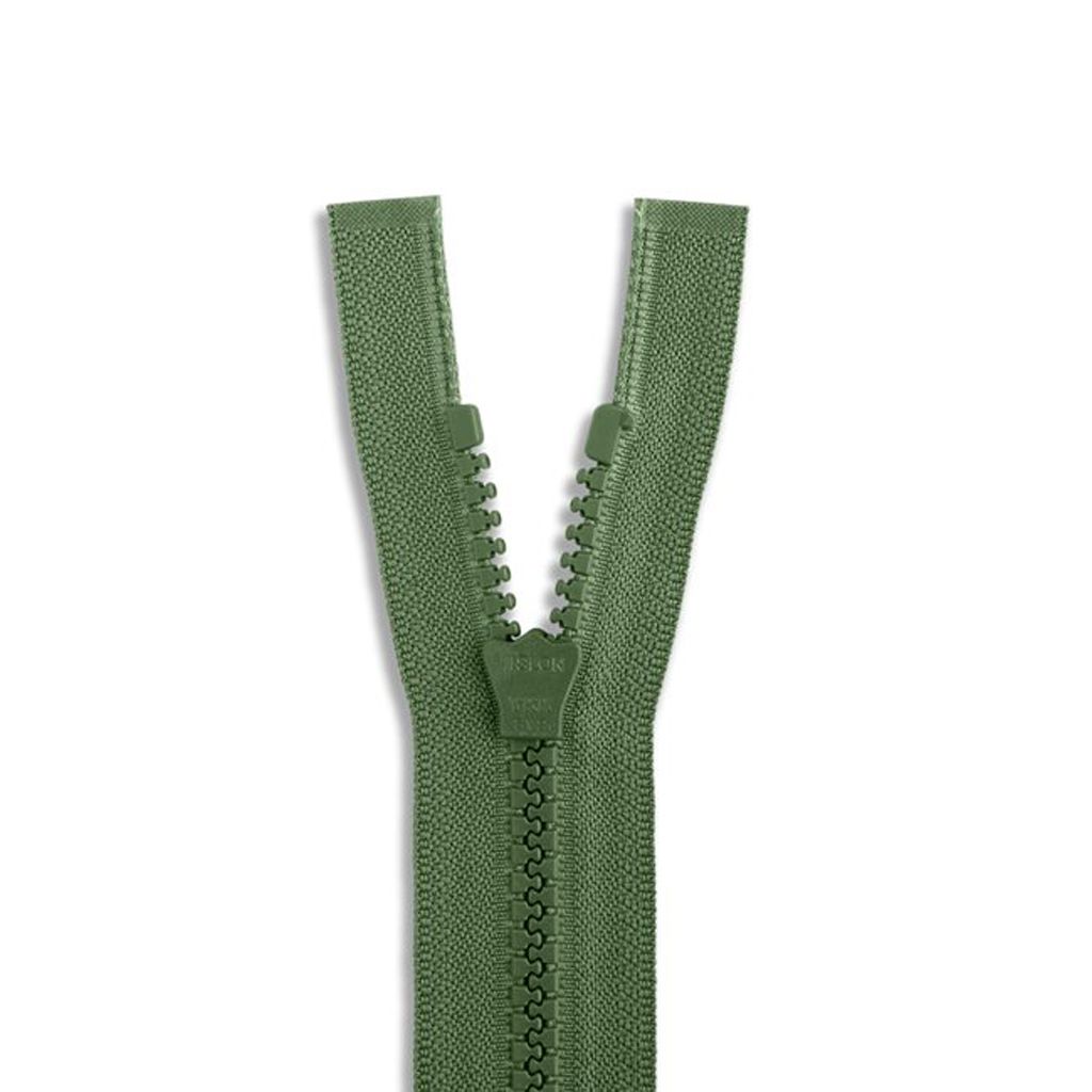 Milward Blokrits (V) 200.030.161