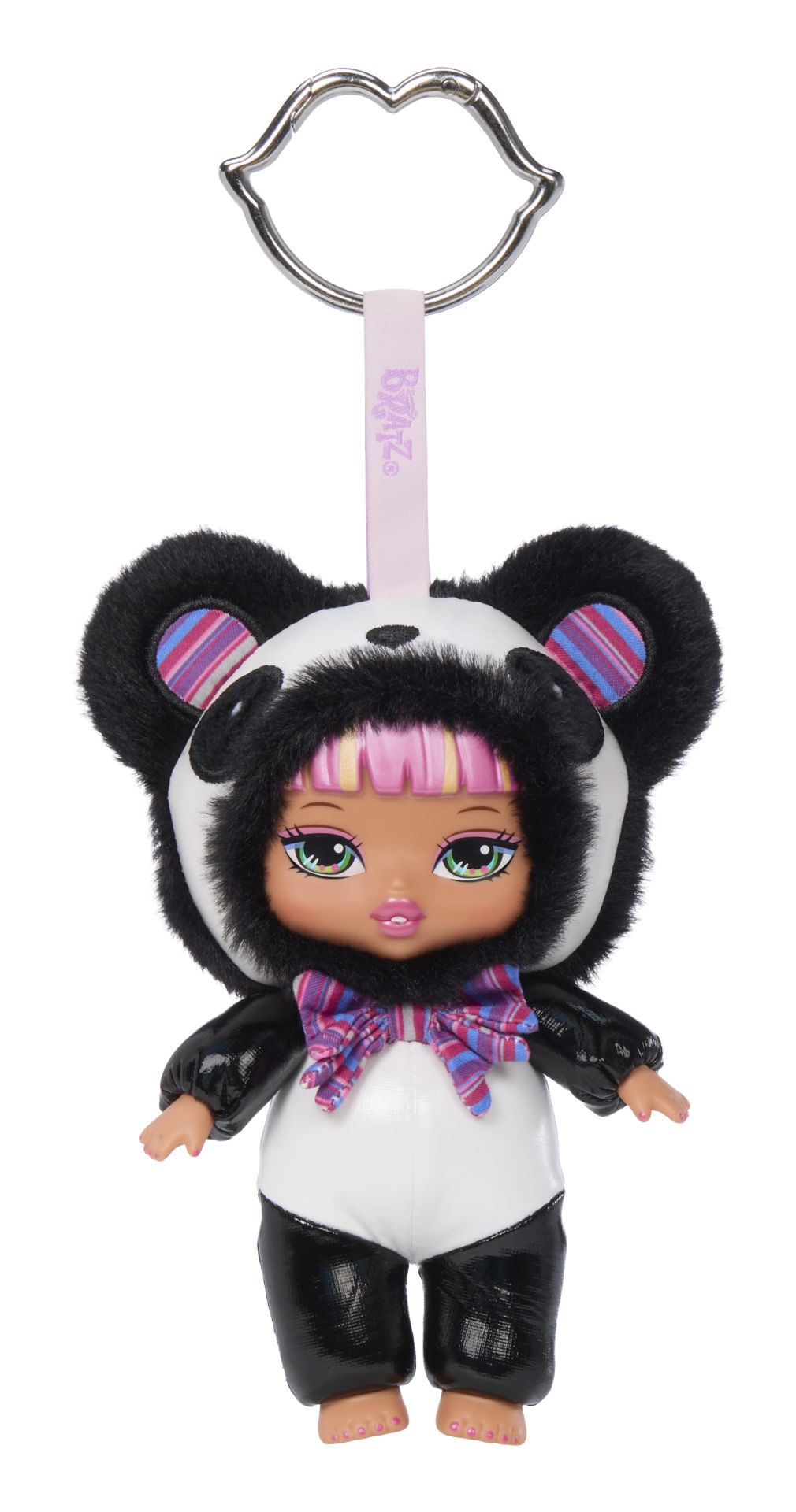 Bratz Bratziez Tokyo a Go-Go Series ass. prijs per stuk