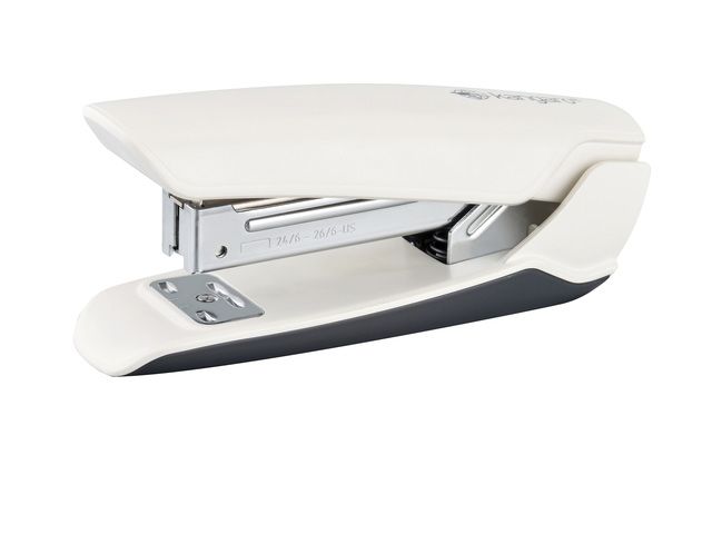 Kangaro Combipack Perforator-Nietmachine Aion-10G Ivory