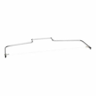 Patisse Taartsnijder Inox 32 cm