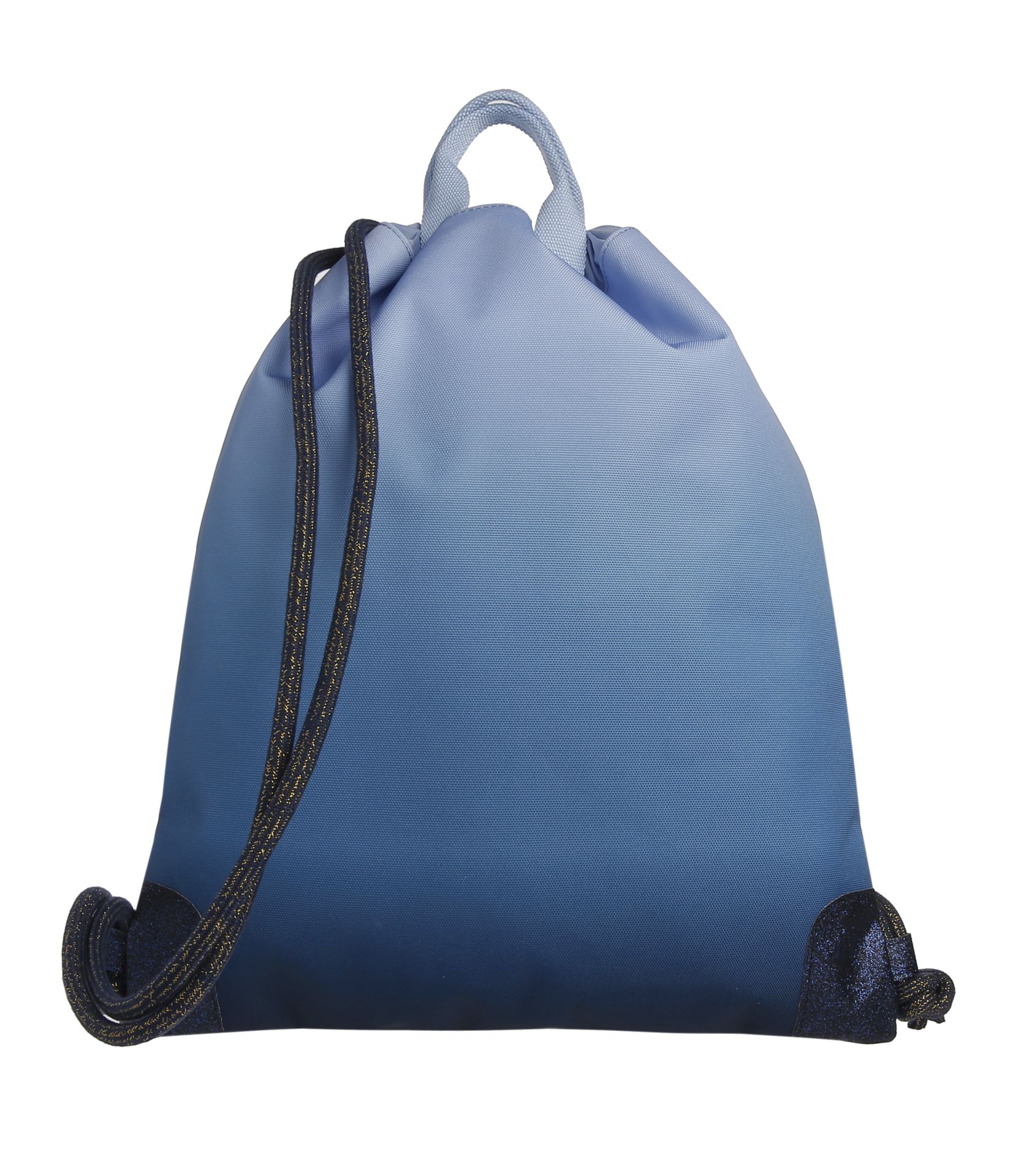 Jeune Premier Turnzak City Bag 11 l Unicorn Universe - 36x40 cm