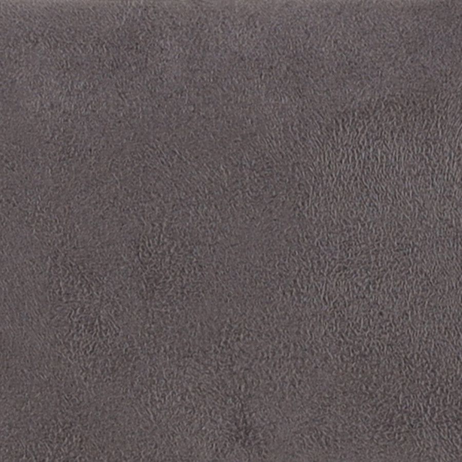 Flamingo Kussen Ortho Rechthoekig Grijs 100x65x12 cm
