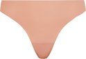 Chantelle Pulpies String Blush - XS/S
