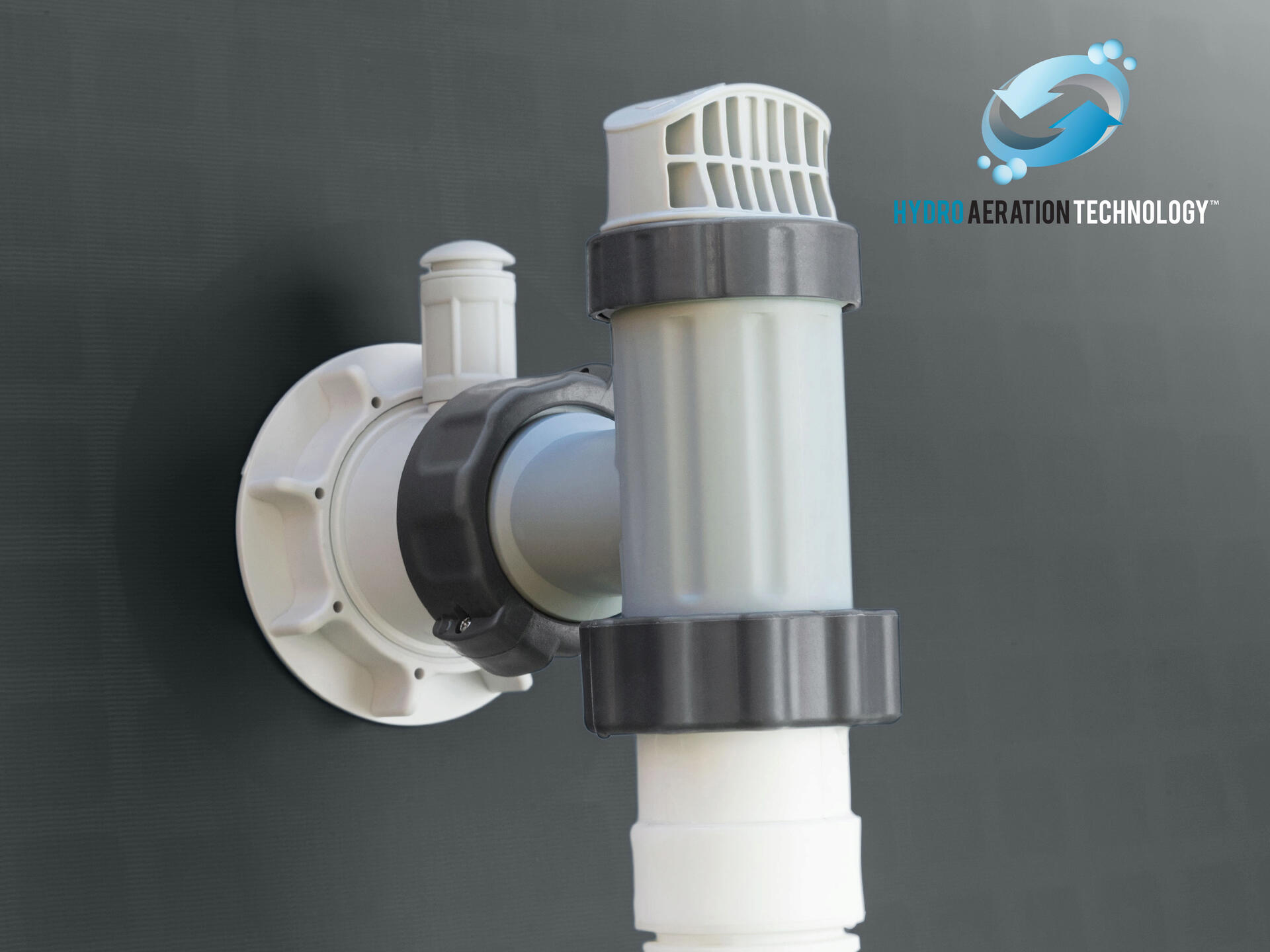 Intex Ultra XTR Zwembad 975x488x132 cm met Zandfilterpomp