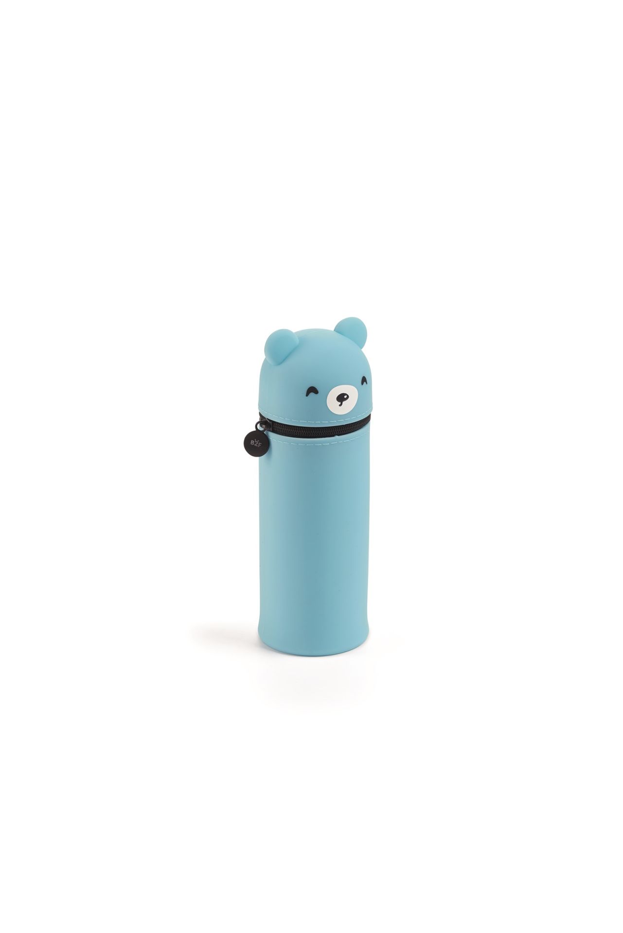 Back2Fun Pennenrol My Little Pets Silicone Beer 21x6.5x6.5 cm