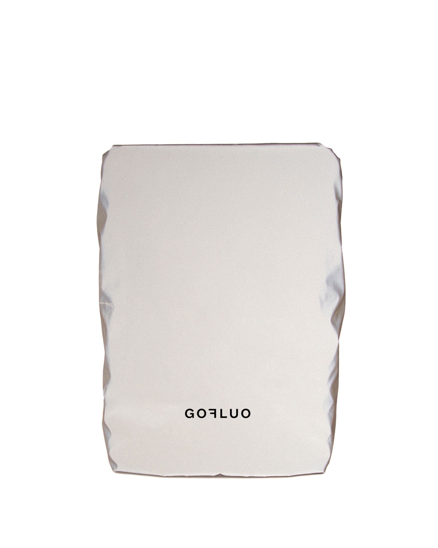 GoFluo Riley Backpack Cover