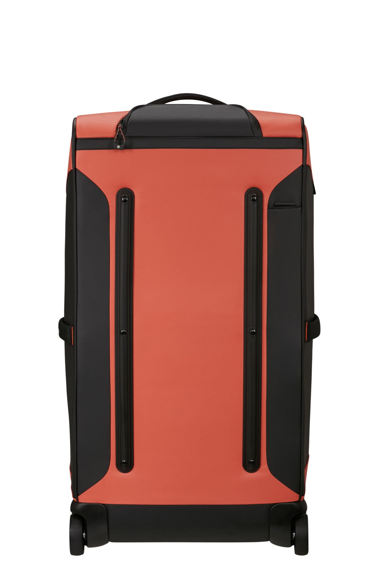Samsonite Duffle/Wheels Ecodiver 79cm Clay 44x79x31 cm