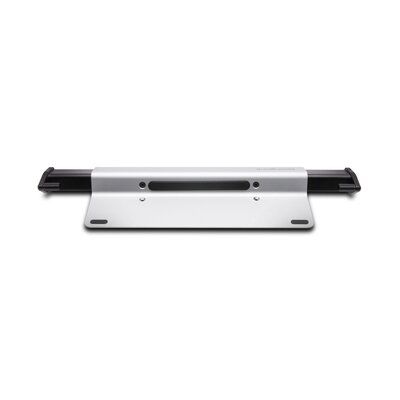 Kensington Laptopslot met MicroSaver 2.0
