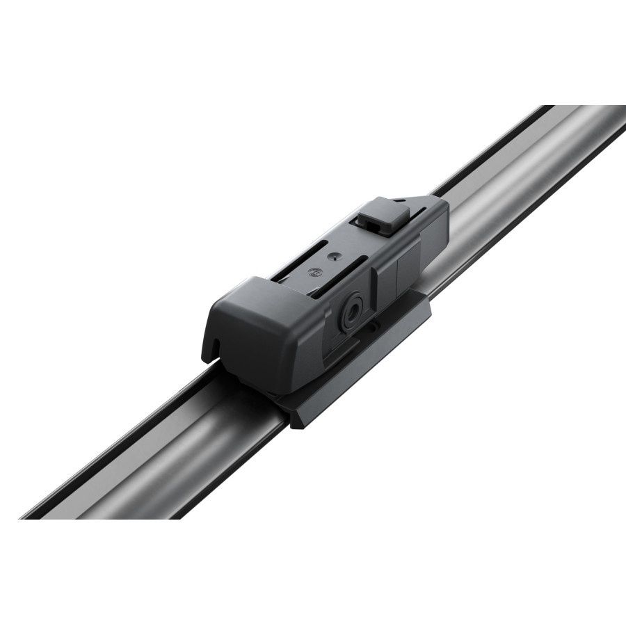 Bosch ruitenwissers Aerotwin A638S